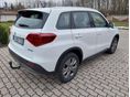 SUZUKI VITARA 2024/6 - 6