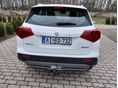 SUZUKI VITARA 2024/6 - 7