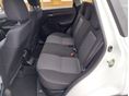 SUZUKI VITARA 2024/6 - 9