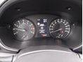 SUZUKI VITARA 2024/6 - 10