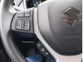 SUZUKI VITARA 2024/6 - 11
