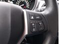 SUZUKI VITARA 2024/6 - 12