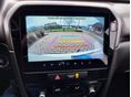 SUZUKI VITARA 2024/6 - 13