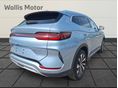 BYD SEAL 2025 - 2
