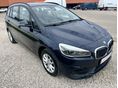 BMW 216 2019/10 - 2
