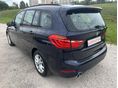 BMW 216 2019/10 - 3
