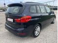 BMW 216 2019/10 - 4