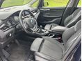 BMW 216 2019/10 - 5