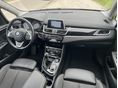 BMW 216 2019/10 - 6