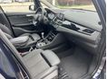 BMW 216 2019/10 - 7