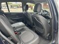 BMW 216 2019/10 - 8