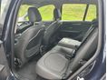 BMW 216 2019/10 - 9