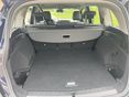 BMW 216 2019/10 - 10