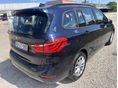 BMW 216 2019/10 - 3