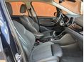 BMW 216 2019/10 - 5