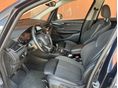BMW 216 2019/10 - 6