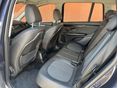BMW 216 2019/10 - 7