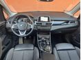 BMW 216 2019/10 - 8