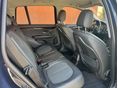 BMW 216 2019/10 - 9