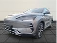 BYD SEAL 2025 - 1