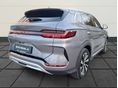 BYD SEAL 2025 - 2