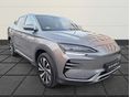 BYD SEAL 2025 - 3