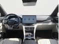 BYD SEAL 2025 - 5