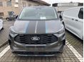 FORD TRANSIT Tourneo Custom 2.0 TDCi 320 L1H1 Sport