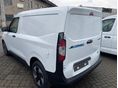 FORD COURIER 2026 - 3