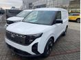 FORD COURIER 2026 - 2