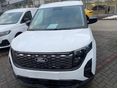 FORD COURIER 2026 - 1