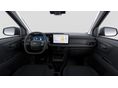 FORD COURIER 2026 - 4