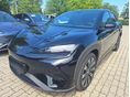 BYD SEALION 7 Excellence AWD 91,3kWh Bemutató autó! AOIC-701
