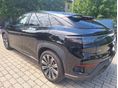 BYD SEALION 7 2025 - 2