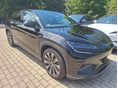 BYD SEALION 7 2025 - 3