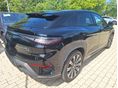 BYD SEALION 7 2025 - 4