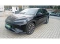 BYD SEALION 7 2025 - 1