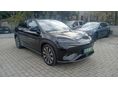 BYD SEALION 7 2025 - 3