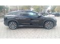 BYD SEALION 7 2025 - 4