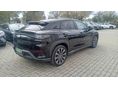 BYD SEALION 7 2025 - 5