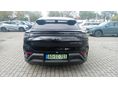 BYD SEALION 7 2025 - 6