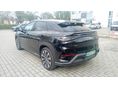 BYD SEALION 7 2025 - 7