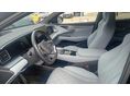 BYD SEALION 7 2025 - 10