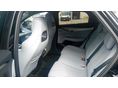 BYD SEALION 7 2025 - 11