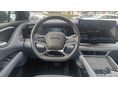 BYD SEALION 7 2025 - 9