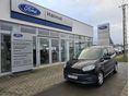 FORD COURIER Transit1.0 Trend EURO6 1. TULAJDONOSTÓL/ ÚJSZERŰ ÁLLAPOT/ SZERVÍZKÖNYV/ MO-i/ TÉLI+NYÁRI GUMIK!