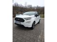 FORD ECOSPORT 1.0 EcoBoost ST-Line