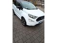 FORD ECOSPORT 2020/2 - 2