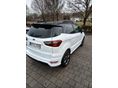 FORD ECOSPORT 2020/2 - 3