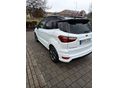 FORD ECOSPORT 2020/2 - 4